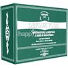 DECA LABORATORIO CHIMICO DEFLUX PLUS 20STICK