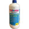 New Plast 3001 Svernante, Liquido, Flacone 1 lt