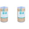 Intex Filter Cartridge B (Confezione da 2)