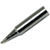 Hakko American Hakko T18-D08 - Punta a scalpello 0,8 x 14,5 mm, per FX-8801/FX-888