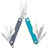 Leatherman Micra, Lavanda Chiaro