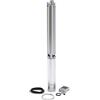 DAB S4 4/14 M KIT Pompa per fontana