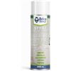 BRICOSALVAJE Spray per vasche e piatti da doccia, bianco ceramica, 400 ml, vernice spray per sanitari, vernice e riparazione