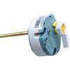 Thermowatt - Termostato RTS PLUS 250 V 20 A