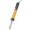 MKC | WS-211 Dissaldatore a Stilo con riscaldatore da 40W, 230 V, Giallo, Rimuovi facilmente le saldature indesiderate