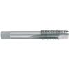 RUKO-231080E Macho roscar mano 1 PZ. M8x1,25