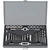 Fervi SERIE MASCHI E FILIERE M036