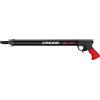 CRESSI FUCILE SL STAR 40 Pneumatico