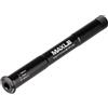 SRAM ROCK SHOX MAXLE STEALTH 15X100 Perno Anteriore