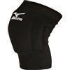 MIZUNO TEAM KNEEPAD JR Ginocchiera