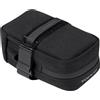 TOPEAK BORSELLO SOTTOSELLA ELEMENTA SEATBAG SLIM TAGLIA M borsa