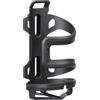 TOPEAK PORTABORRACCIA DUALSIDE CAGE PRO