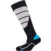 ROCK EXPERIENCE SKI P501 SOCKS JUNIOR Calzini Bambini