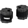THULE BIKE PROTECTOR protezione telaio