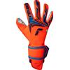 REUSCH ATTRAKT FREEGEL FUSION Guanti Portiere Adulto