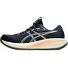 ASICS CUMULUS 28 Scarpa Running Uomo