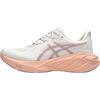 ASICS DINABLAST 6 WOMEN Scarpa Running Donna