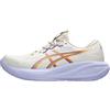 ASICS CUMULUS 28 WOMEN Scarpa Running Donna