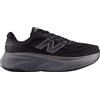 NEW BALANCE FRESH FOAM X MORE V6 Scarpa Running Uomo