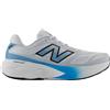 NEW BALANCE 880 V15 Scarpa Running Uomo