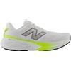NEW BALANCE 880 V15 Scarpa Running Uomo
