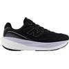 NEW BALANCE 1080 V15 Scarpa Running Donna