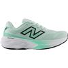 NEW BALANCE 880 V15 Scarpa Running Donna