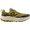 NEW BALANCE HIERRO V9 Scarpe Trail Running Uomo