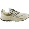 NEW BALANCE HIERRO V9 Scarpe Trail Running Uomo