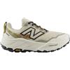 NEW BALANCE HIERRO V9 Scarpe Trail Running Donna