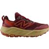 NEW BALANCE HIERRO V9 Scarpe Trail Running Donna