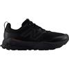 NEW BALANCE GAROE' V2 Scarpe Trail Running Uomo