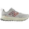 NEW BALANCE GAROE' V2 Scarpe Trail Running Donna