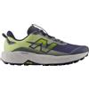 NEW BALANCE FUELCELL REBEL TRAIL Scarpe Running Uomo