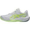 ASICS SKY ELITE FF 4 WOMEN Scarpa Pallavolo Donna