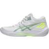 ASICS BEYOND FF MT 2 WOMEN Scarpa Pallavolo Donna