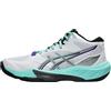 ASICS SKY ELITE FF MT 4 WOMEN Scarpa Pallavolo Donna