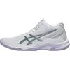 ASICS NETBURNER BALLISTIC FF MT 4 Scarpa Pallavolo Donna