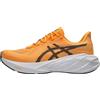 ASICS DINABLAST 6 Scarpa Running Uomo