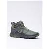 AKU FLYROCK MID GTX Scarpe Trekking Uomo