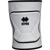 ERREA' ERREA ATENA EVOLUTION Ginocchiere Adulto