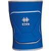 ERREA' ERREA ATENA EVOLUTION Ginocchiere Adulto