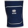 ERREA' ERREA ATENA EVOLUTION Ginocchiere Adulto