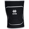 ERREA' ERREA ATENA EVOLUTION Ginocchiere Adulto