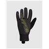 KARPOS RACE GLOVE Guanti Outdoor Unisex