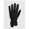 KARPOS ALAGNA GLOVE Guanti Outdoor Unisex