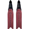 CETMA Lotus Plastic Hard Version SIZE 37-38 Pinne Apnea