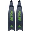 CETMA Pulse Carbon Stiffness Soft SIZE 47-48 Pinne Apnea