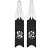 CETMA TARAS BIFINS SIZE 35-36 Pinne Apnea