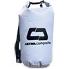CETMA Dry Bag Zaino Impermeabile